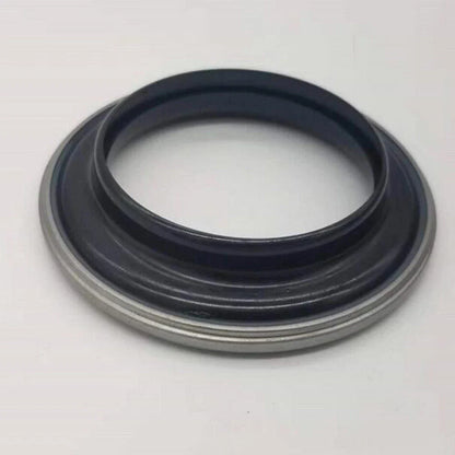 Front Shock Absorber Bearings for Hyundai Accent, Kia Optima, Rio (2006-2019)