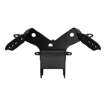 Upper Fairing Stay Bracket for YAMAHA YZF R6 (2008-2016)