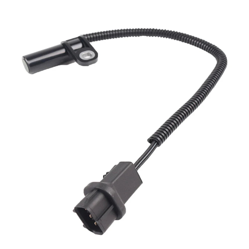 Crankshaft Position Sensor for Jeep Wrangler, Grand Cherokee (1997-2004)