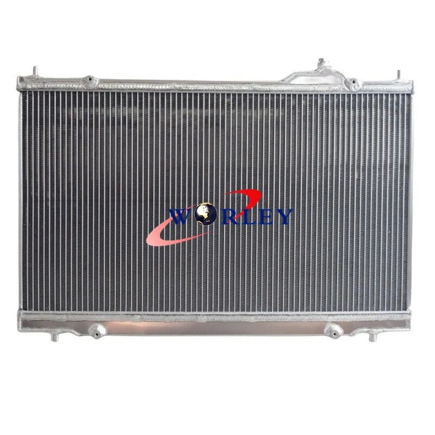Radiator for Lexus IS F (2006–2013)