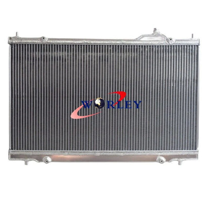 Radiator for Lexus IS F (2006–2013)