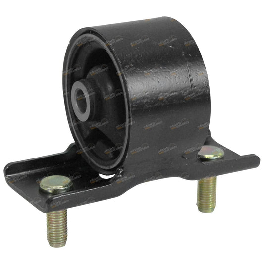 Engine Mount LH or RH 2.8L 4M40 for Mitsubishi Delica P25W (1994-2006)