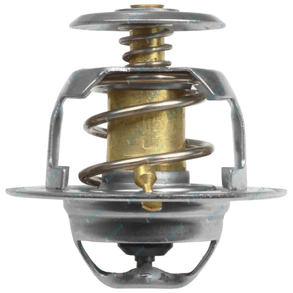 Dayco Thermostat for Toyota Hilux 4Runner LN130 2.8L 3L (1989-1996)