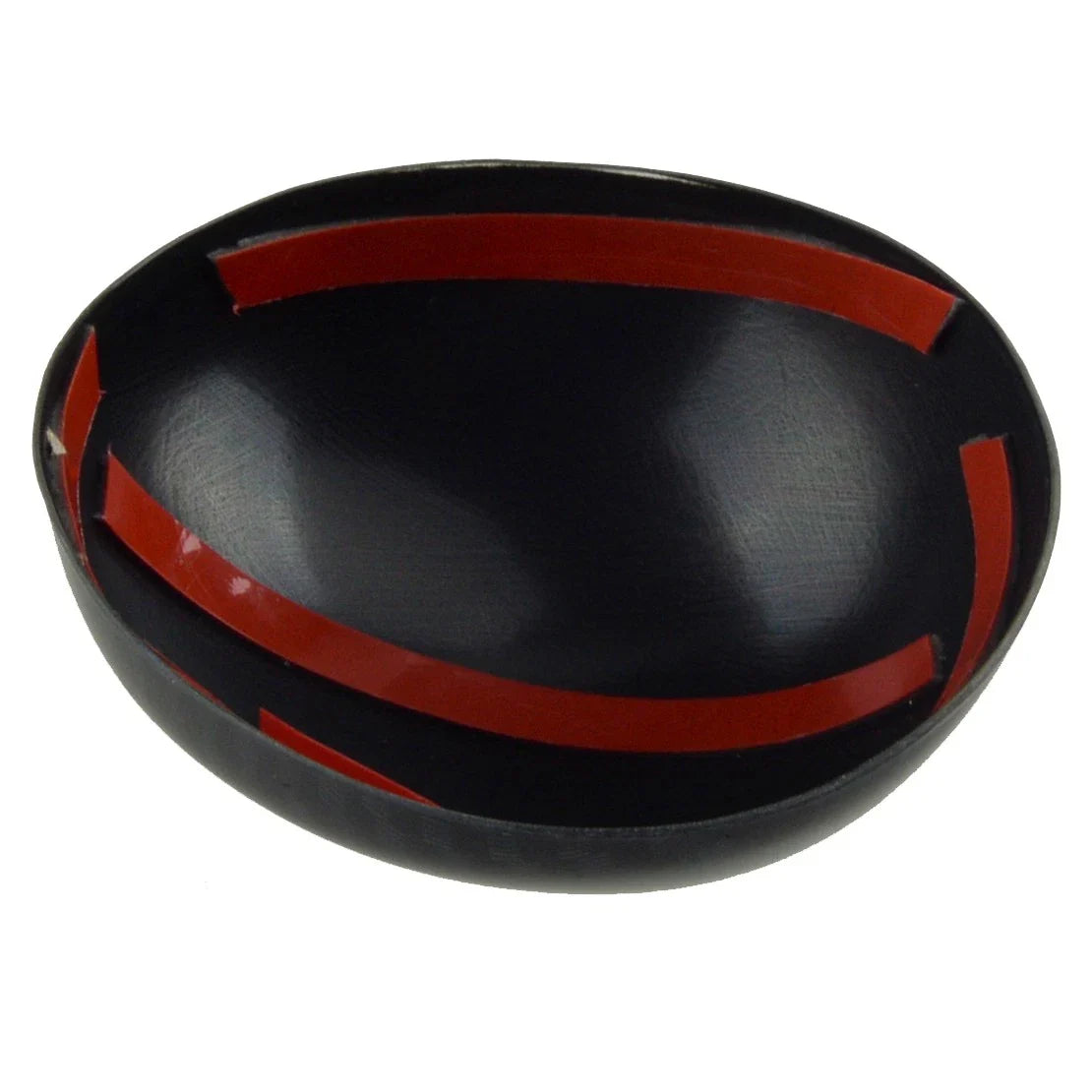 ABS Gear Knob Bezel Cap Cover for Honda Civic (2006-2011)