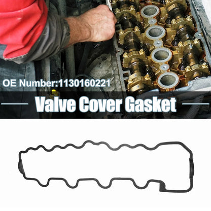 Valve Cover Gasket for Mercedes-Benz G 55 AMG (2003–2011) No.1130160221