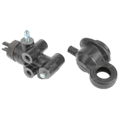 Brake Load Proportioning Valve for Hilux RZN169 RZN174 (1997–2002)