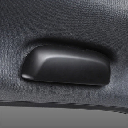 Sunglasses Holder Case for Toyota Land Cruiser Prado LC250 (2024)