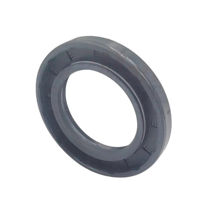 Gearbox Oil Seal Kit for Kohler Engines CH18-640 (Year Range Not Specified)
