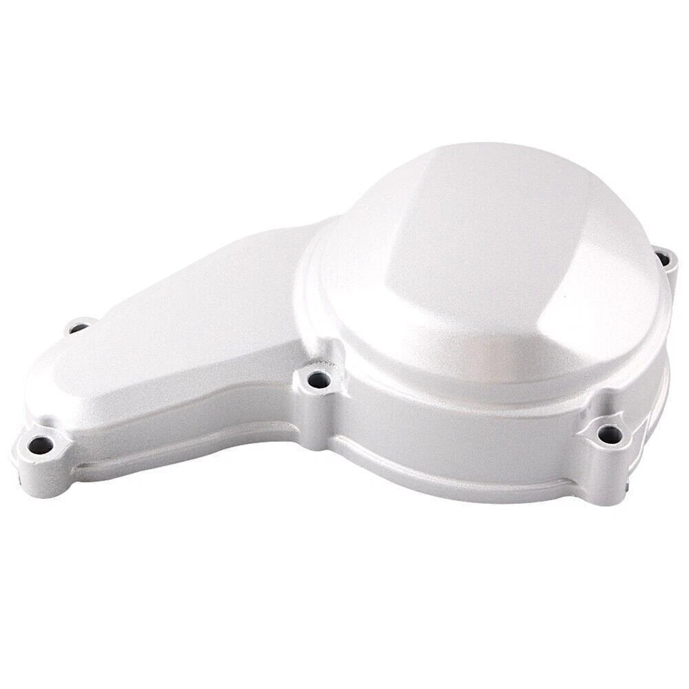 Engine Stator Cover Crankcase for Yamaha FZR400 (1989–1994) YZF600R (1997–2007)