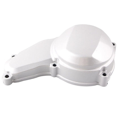 Engine Stator Cover Crankcase for Yamaha FZR400 (1989–1994) YZF600R (1997–2007)