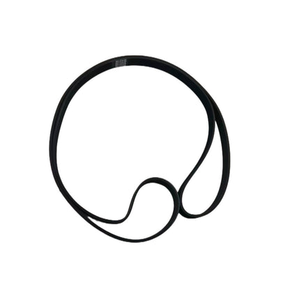Power Steering Drive Belt for Volvo Penta D4 D6 (2003–2023)