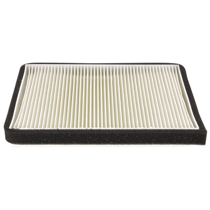 Cabin Air Filter for Hyundai Accent (2000–2006)