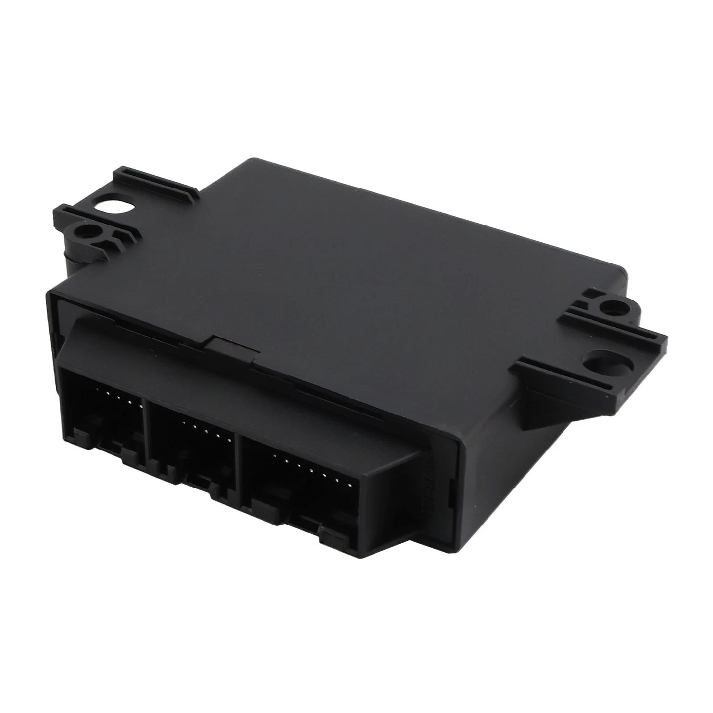 Parking Aid Control Module 8K0919475AA for Audi A4 A5 Q5 Allroad (2008–2016)