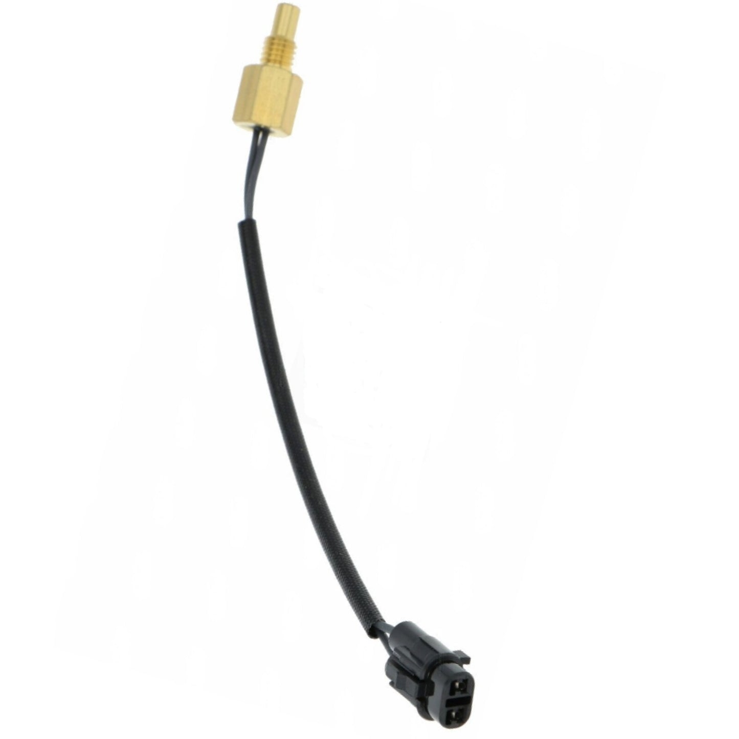 Engine Temperature Sensor for Suzuki DF25HP/DF30HP (2000–2023)