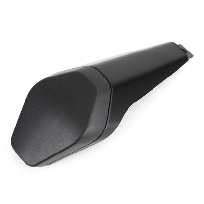 LED Surface Mount Underwater Light for Marine (12V)