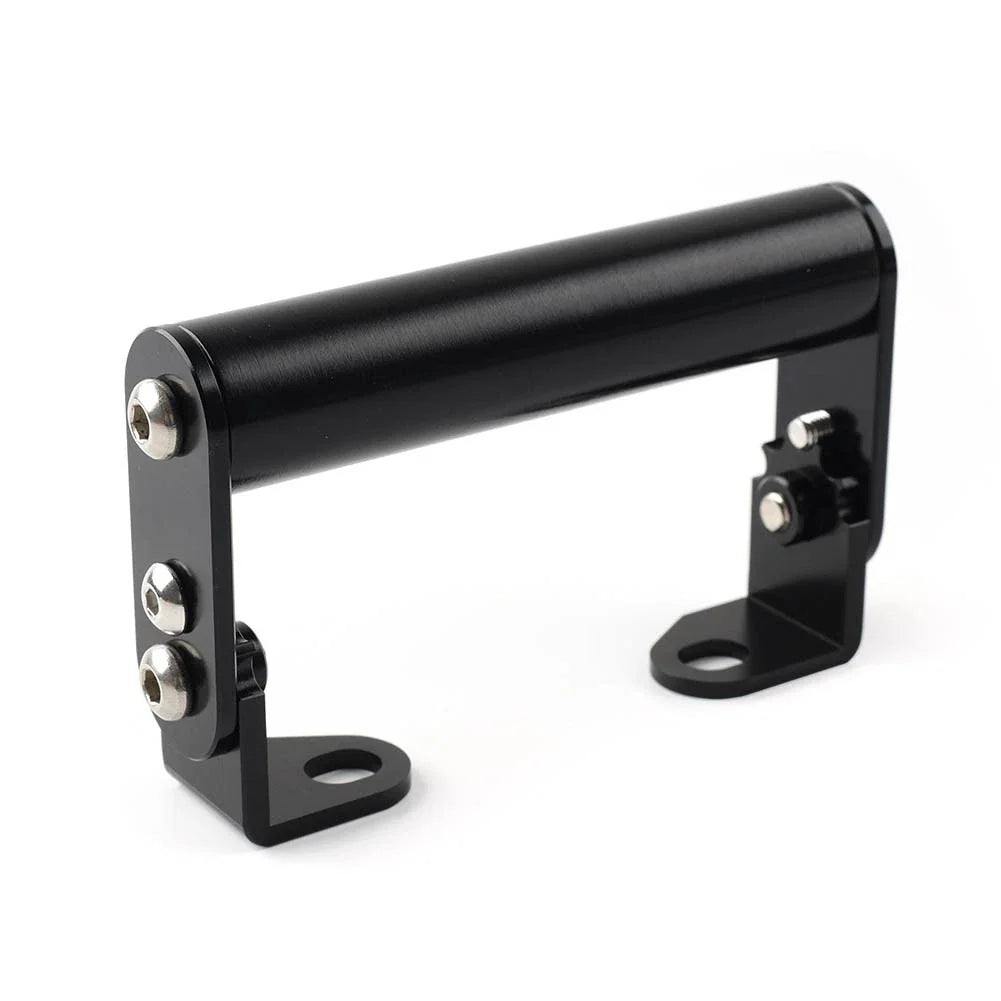 GPS Navigation Mount Holder for Honda Universal Off-Road