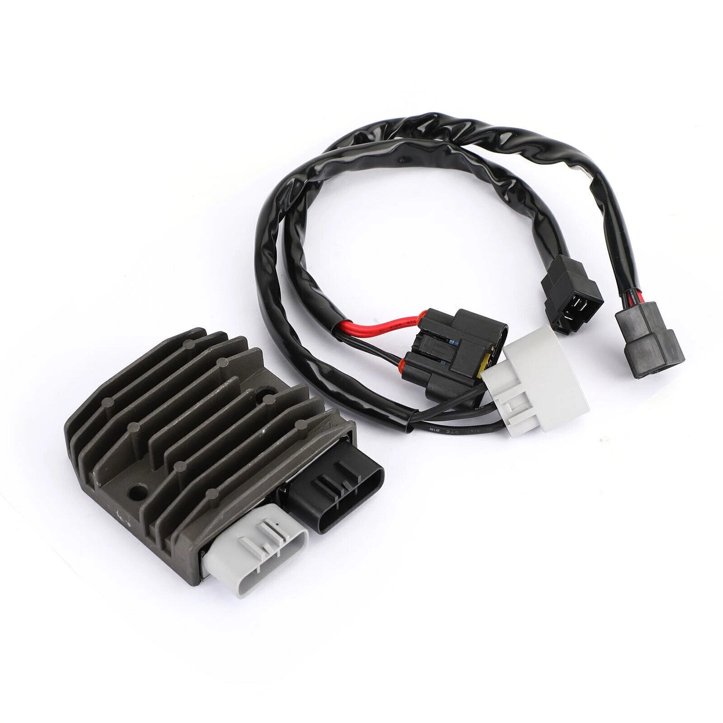2X 90×25mm DC 18V Fan 9025S for Induction Stove 2-Pin A