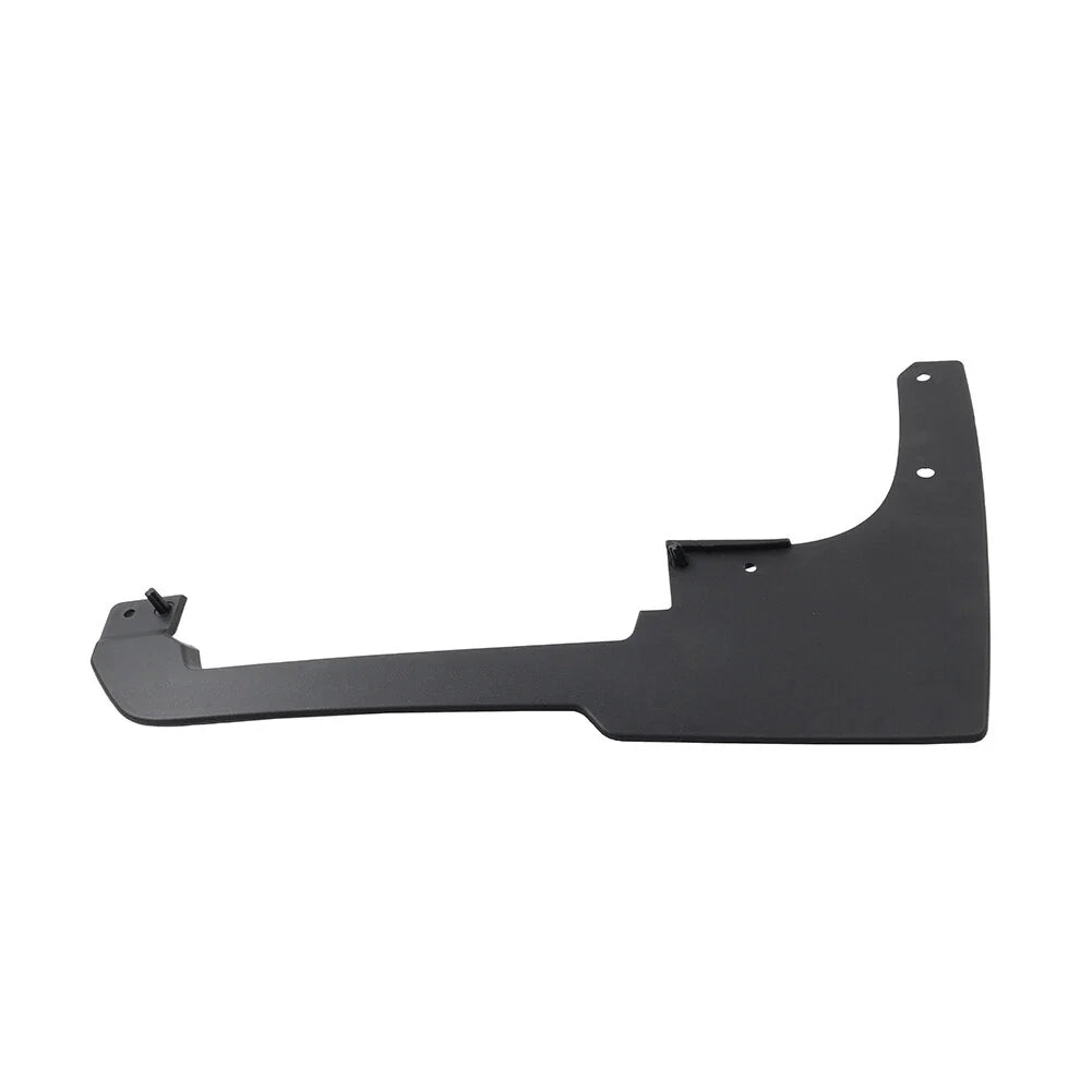 Left Front Bumper Air Deflector for Land Rover Discovery Sport (2020-2023)