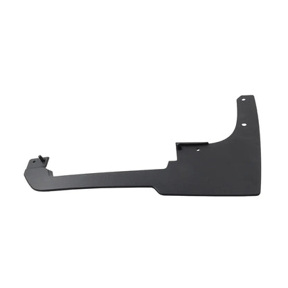 Left Front Bumper Air Deflector for Land Rover Discovery Sport (2020-2023)