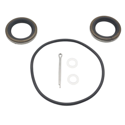 Lower Unit Oil Seal Set for OMC Cobra (V6 & V8)
