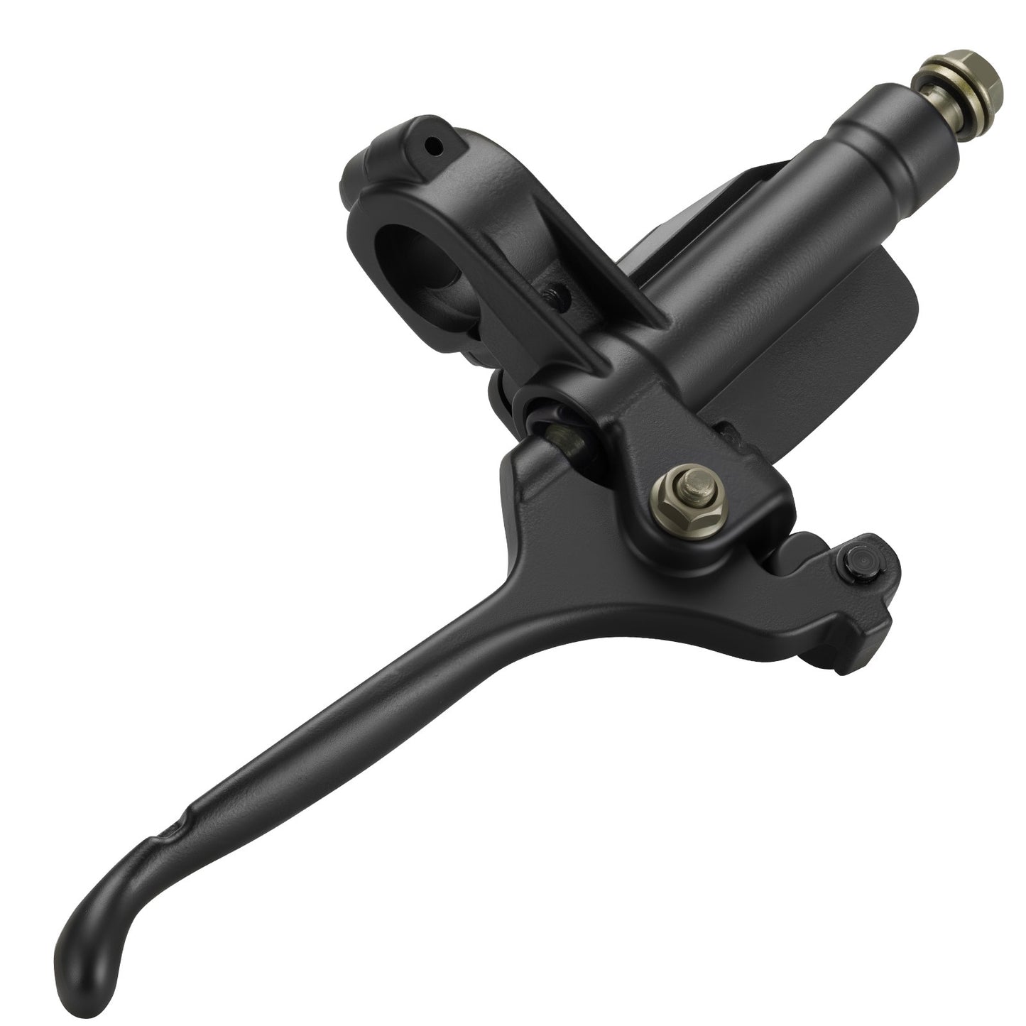 Master Cylinder Assembly for Ski-Doo Grand Touring 500/583/600/700/800 (1997–2001)