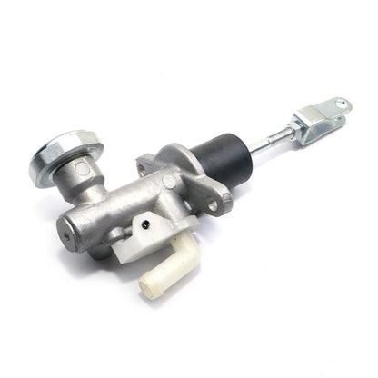 Clutch Master Cylinder for Nissan Navara Frontier D40 (2005–2015)