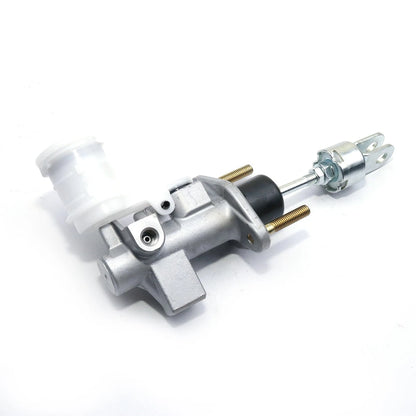 Clutch Master Cylinder for Mitsubishi Triton L200 (2005–2015)
