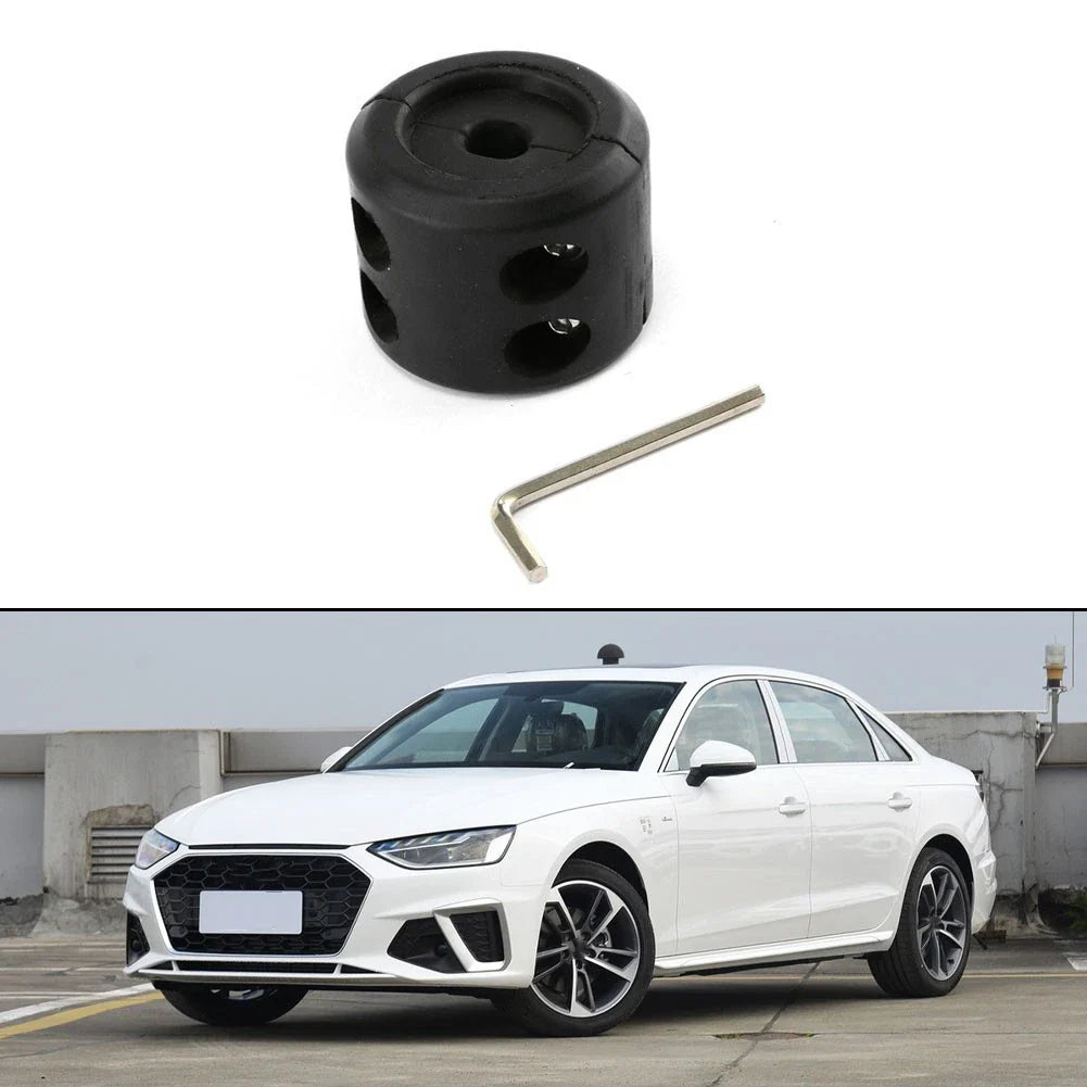 Hook Stopper / Winch Cable for Synthetic Ropes