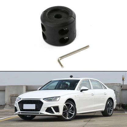 Hook Stopper / Winch Cable for Synthetic Ropes