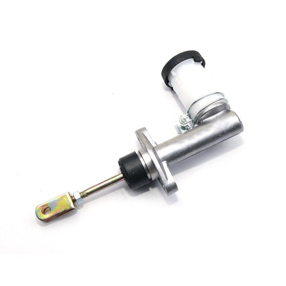 Clutch Master Cylinder for Mitsubishi Triton L200 (2006–2015)