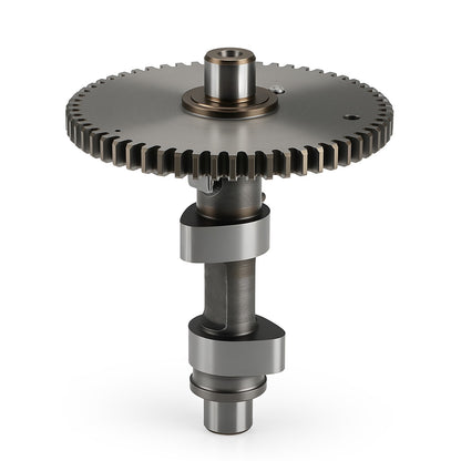 Camshaft Assembly for Yamaha YDRA YTF1A YTF2A DR2A