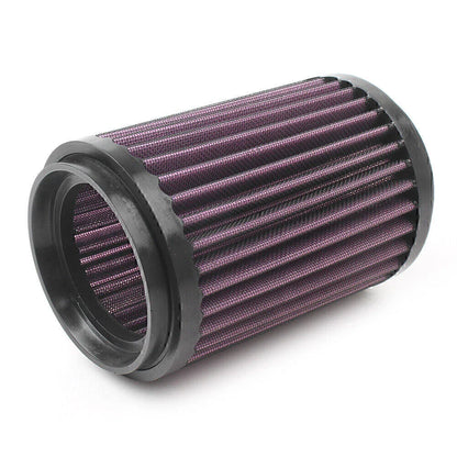 Air Cleaner Filter Element for Monster 795 2012, 796 2010-2013