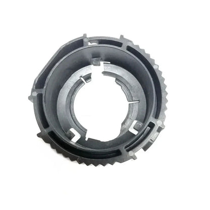 D2S Xenon Headlight Retainer Ring for BMW E38 E39 E46 (1995-2006)