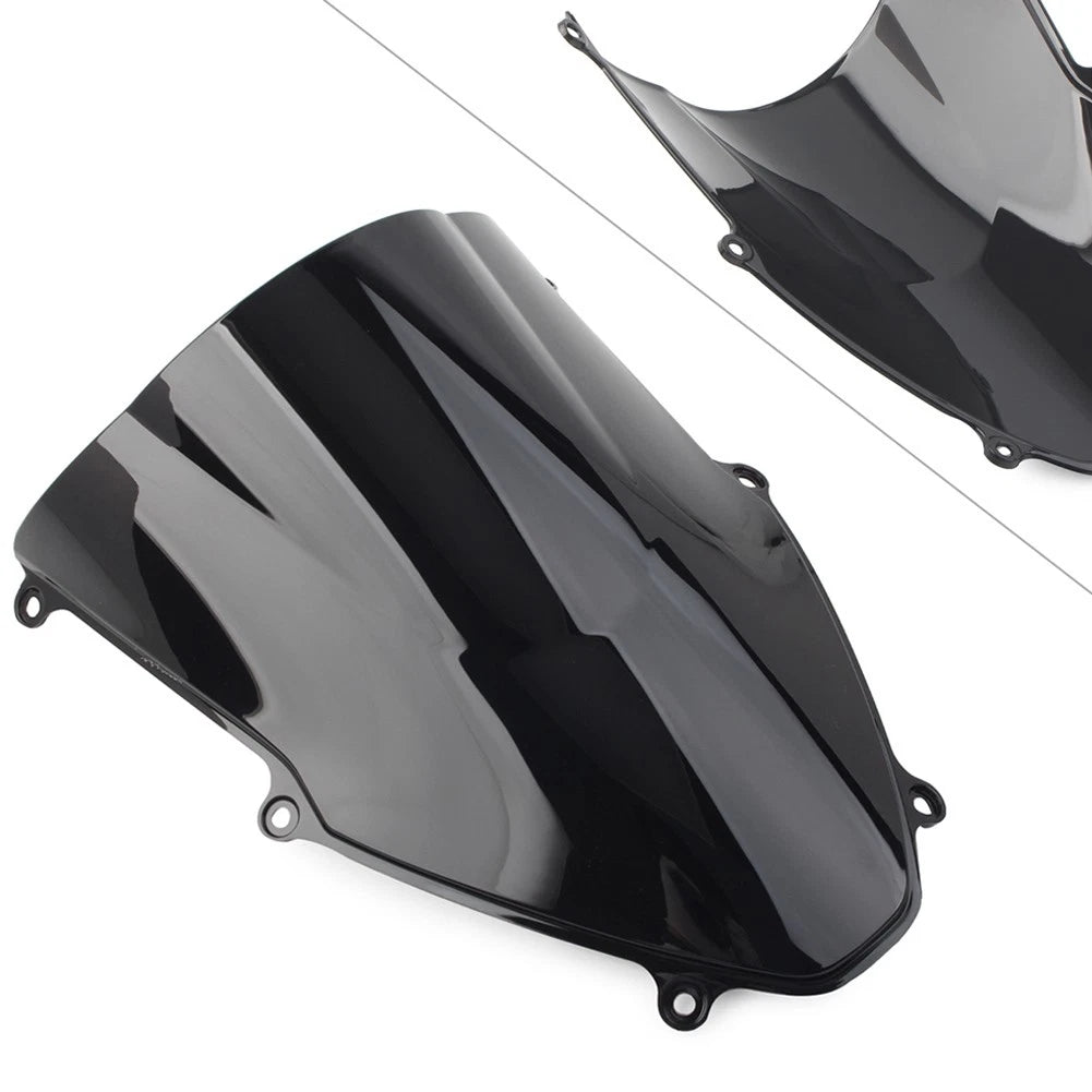 6 Pin to 16 Pin OBD2 Cable Connector for Honda Motorcycles