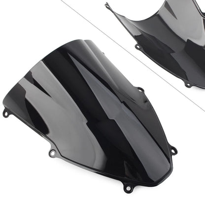6 Pin to 16 Pin OBD2 Cable Connector for Honda Motorcycles