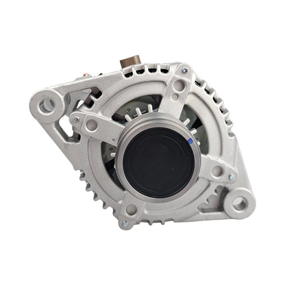Alternator for Lexus RX350 (2006–2009)