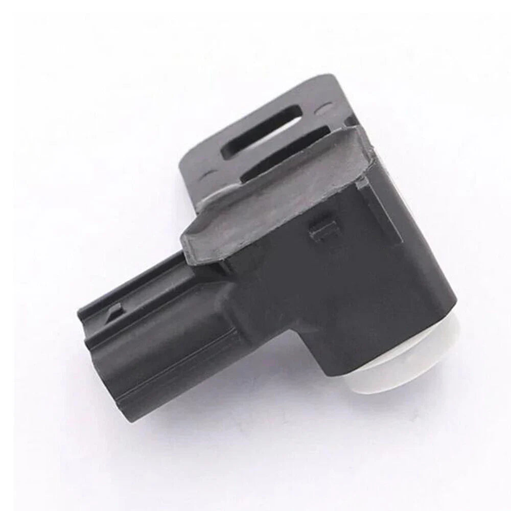 PDC Parking Sensor for Honda Acura RDX MDX TLX Base (2013-2022)
