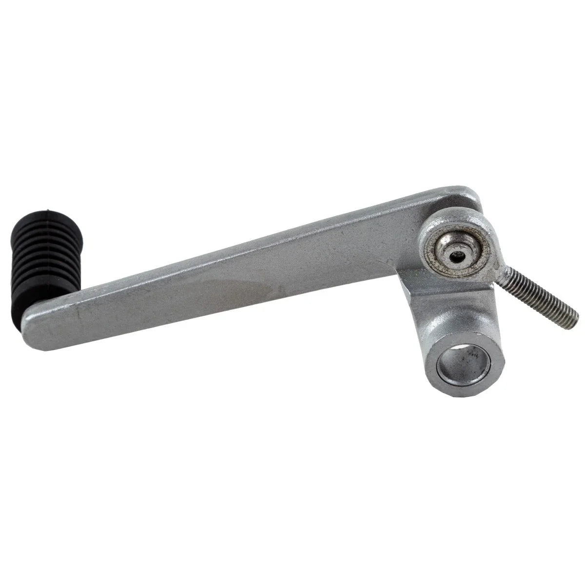Gear Shift Lever for Kawasaki Ninja ZX6R (2013-2018)
