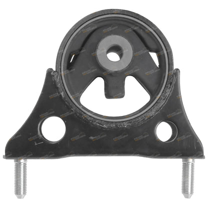 Front Engine Mount for Toyota Tarago Estima Previa ACR30R (2000–2006)