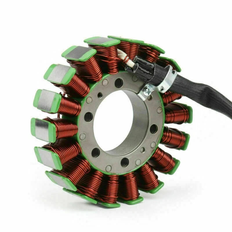 Magneto Stator Alternator Generator for Honda CBR 600 F/F4 (1999–2000)