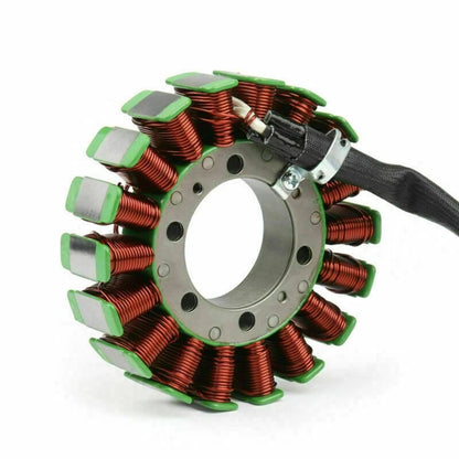 Magneto Stator Alternator Generator for Honda CBR 600 F/F4 (1999–2000)