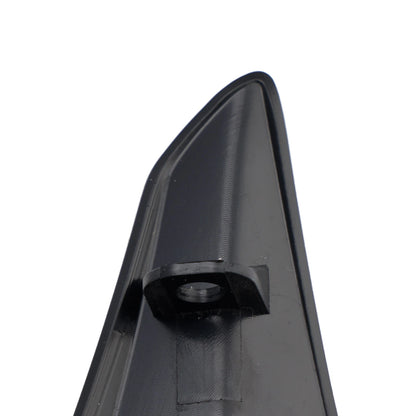 Low Noise Amplifier 50m-6GHz 20dB 30dB for High-Gain Signal