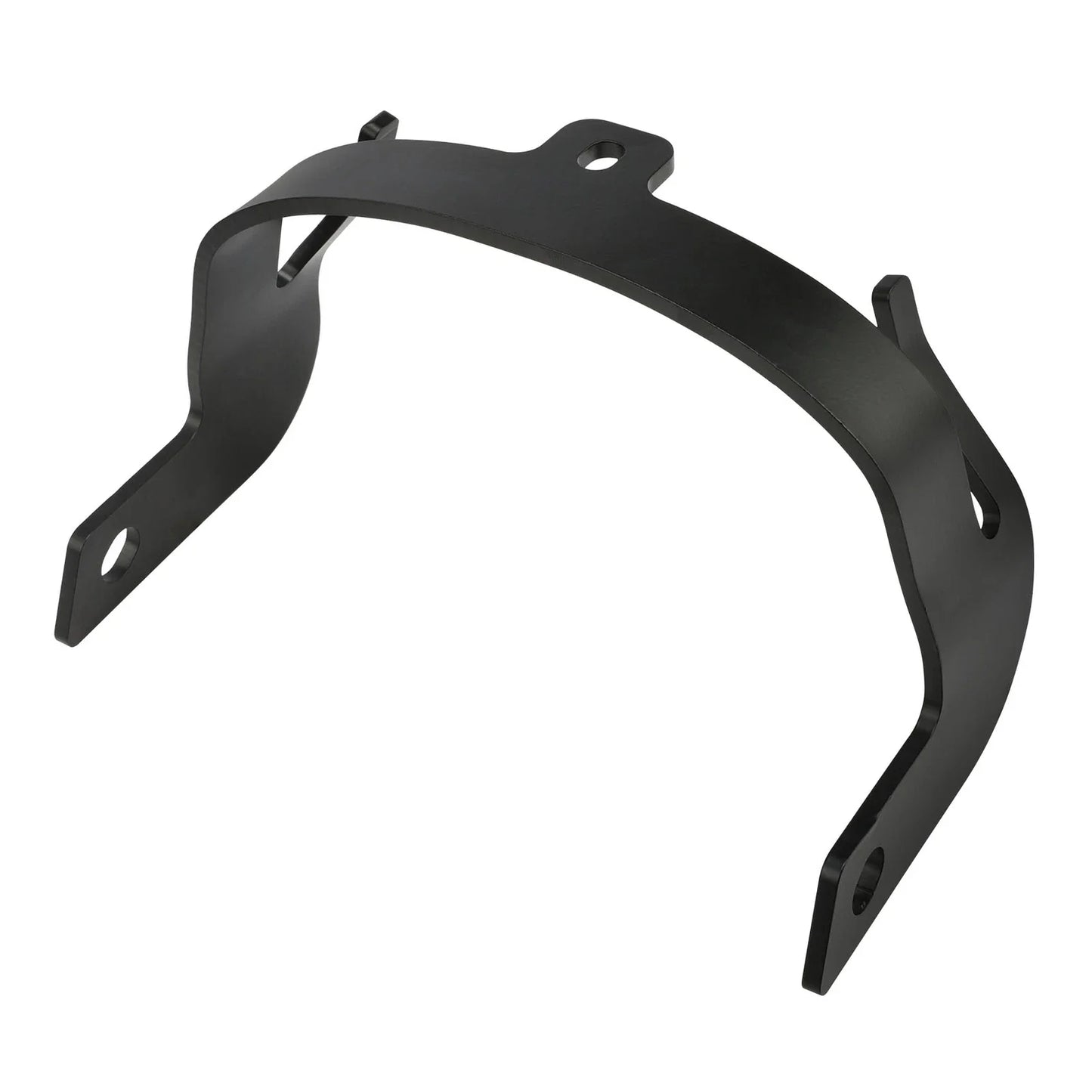 Rear Fender Inner Support Bracket Brace for Harley Sportster XL (2004-2022)