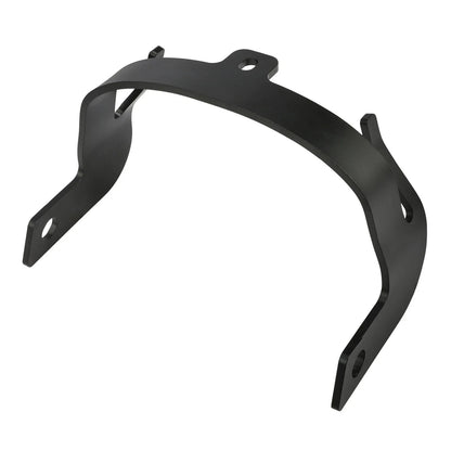 Rear Fender Inner Support Bracket Brace for Harley Sportster XL (2004-2022)