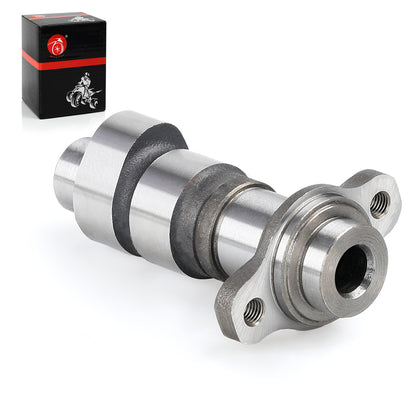 Camshaft for Honda TRX300 (1988–2000)