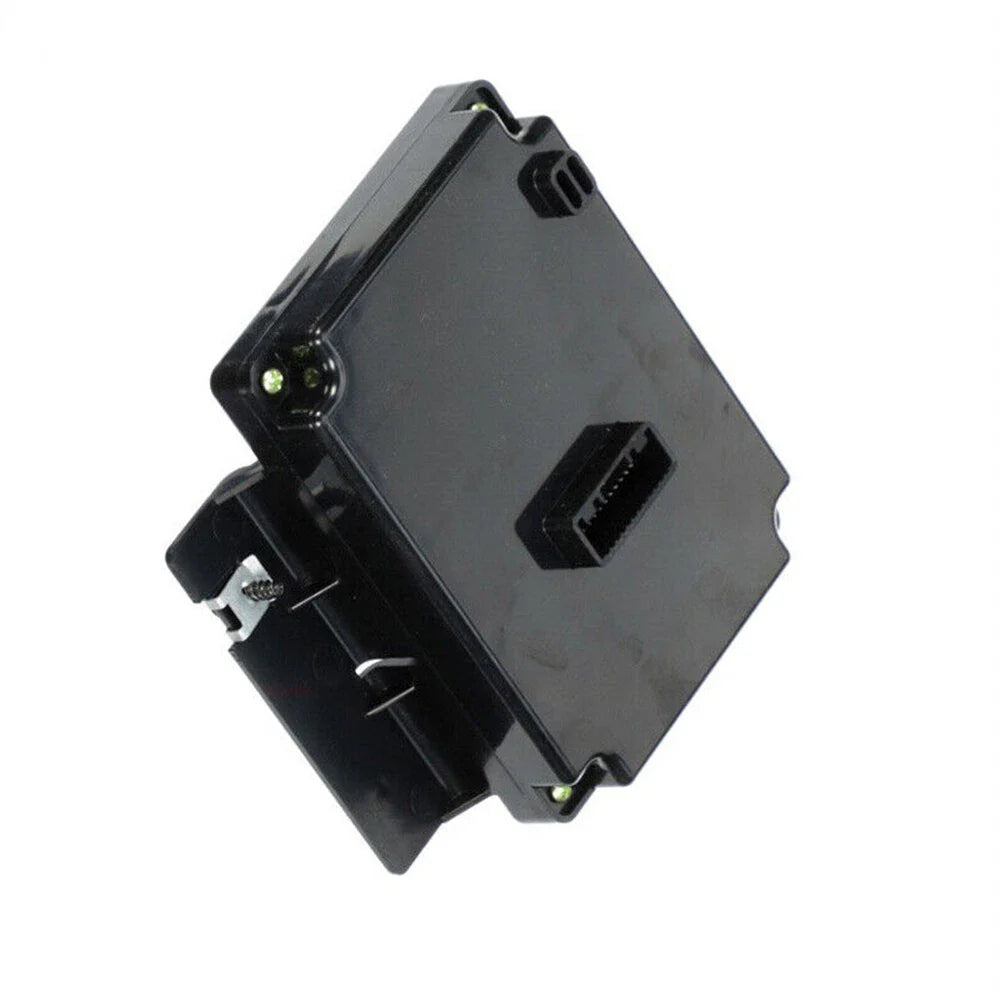 A/C Heater Module for Dodge Ram (2013-2018)