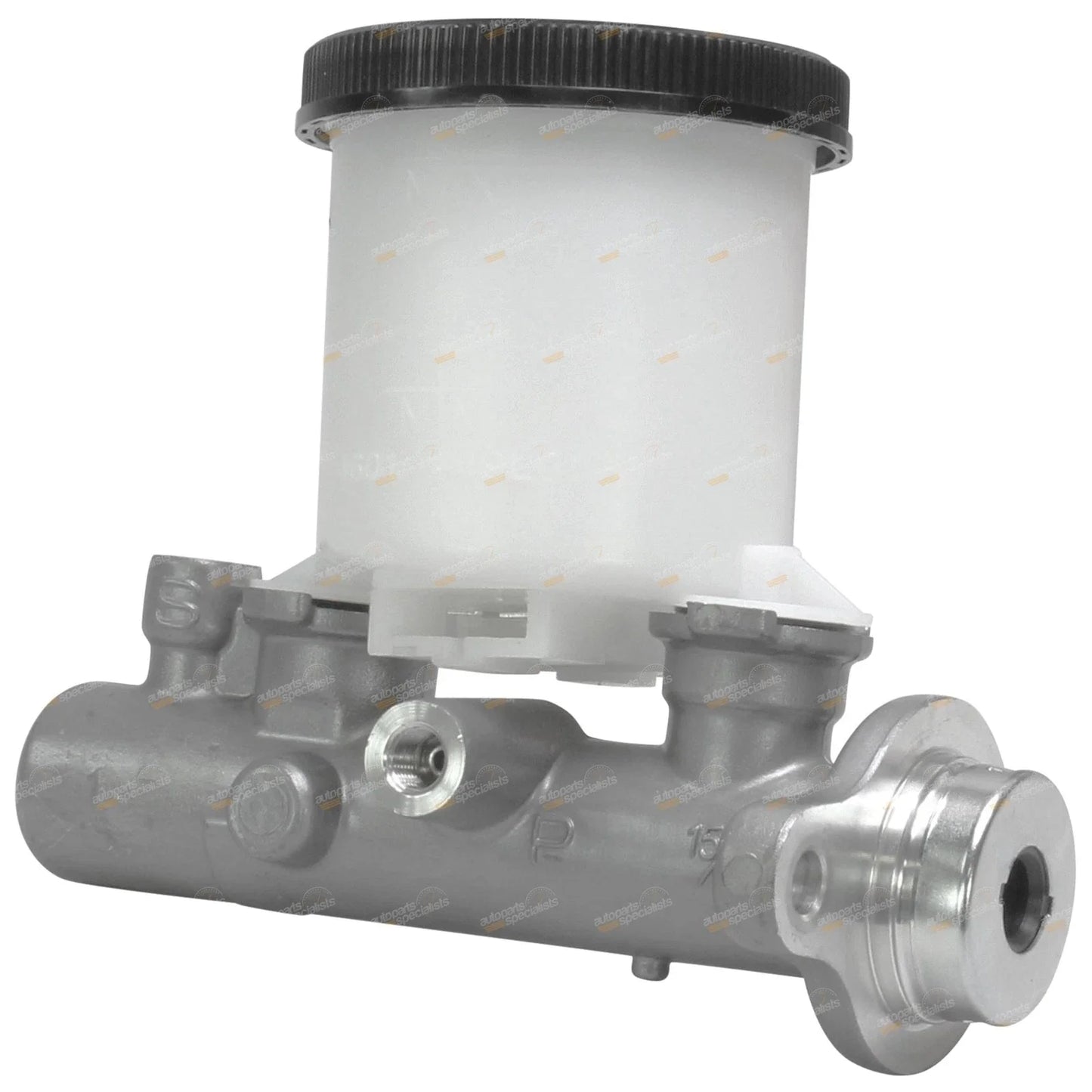 Brake Master Cylinder for Navara D21 DX ST Ti Z24 Z20 VG30E (1985 - 1997)