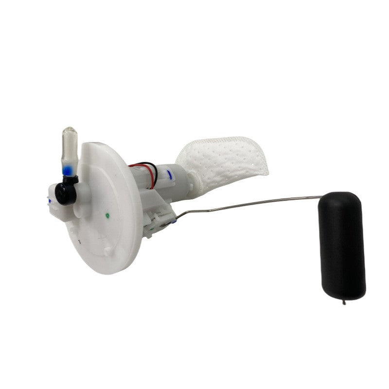 Fuel Pump for Honda WH110T LEAD110 NHX110 (110CC)