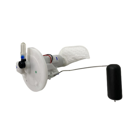 Fuel Pump for Honda WH110T LEAD110 NHX110 (110CC)