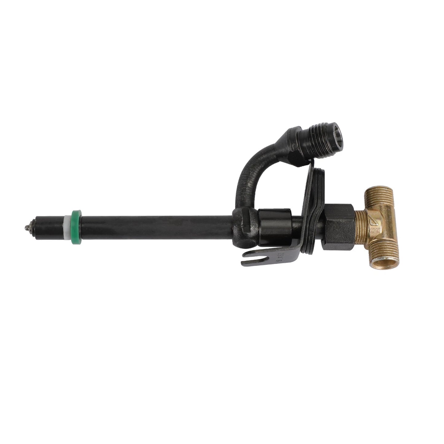 Set of 4 Pencil Injectors for John Deere 28481 (70D, 190E) RE36935